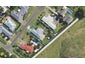 5 Kingfisher Drive, Whataupoko, Gisborne - Carousel 1