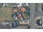 126 Le Cren Street, Seaview, Timaru - Carousel 1
