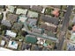 23A Princes Street, Kensington, Whangarei - Carousel 1