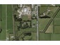 598 North Road, Lorneville, Invercargill - Carousel 1