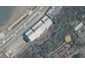 107/283 Wakefield Quay, Stepneyville, Nelson - Carousel 1