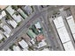 2 Latham Street, Napier South, Napier - Carousel 1