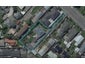 106 Southampton Street, Sydenham, Christchurch - Carousel 1