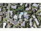 94 Parr Terrace, Castor Bay, Auckland - Carousel 1