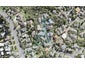 14 Glenreagh Place, Torbay, Auckland - Carousel 1