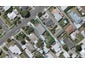 108 Park Road South, Ākina, Hastings - Carousel 1