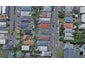 552 Adelaide Road, Berhampore, Wellington - Carousel 1