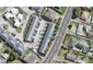 59 Seymour Road, Sunnyvale, Auckland - Carousel 1