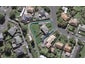 14 Drake Street, Vogeltown, New Plymouth - Carousel 1