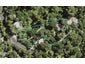 16 Park Road, Titirangi, Auckland - Carousel 1