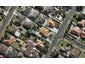 8 Carlie Street, Papatoetoe, Auckland - Carousel 1