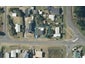 1 Trafalgar Street, Foxton Beach, Foxton - Carousel 1