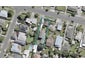 32 Porutu Street, Fairfield, Lower Hutt - Carousel 1