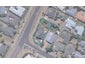2 Lakewood Drive, Nukuhau, Taupo - Carousel 1