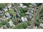 40 Picton Street, Freemans Bay, Auckland - Carousel 1