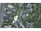 7 Glenville Road, Karaka Bays, Wellington - Carousel 1