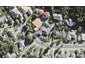15 Helen Ryburn Place, Torbay, Auckland - Carousel 1