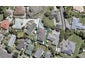 12A Galveston Grove, Totara Park, Upper Hutt - Carousel 1