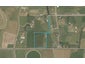 73A Racecourse Road, Winton, Winton - Carousel 1