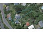109 Townsend Road, Miramar, Wellington - Carousel 1