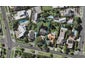 88 Godden Crescent, Mission Bay, Auckland - Carousel 1