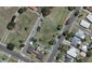 38 Masefield Avenue, Maraenui, Napier - Carousel 1