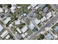 107 Lumsden Road, Ākina, Hastings - Carousel 1