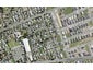 22 Brightwell Street, Papakura, Papakura - Carousel 1