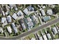 14 Oratu Place, Manurewa, Auckland - Carousel 1