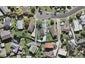 18 Karo Place, Glendene, Auckland - Carousel 1