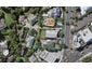 215/8 Meadowbank Road, Meadowbank, Auckland - Carousel 1