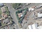 75 North Taieri Road, Abbotsford, Dunedin - Carousel 1