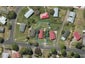 20 Kahiwi Street, Raumanga, Whangarei - Carousel 1