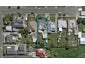 13 Rugby Street, Georgetown, Invercargill - Carousel 1