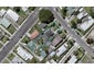 208 Gascoigne Street, Raureka, Hastings - Carousel 1