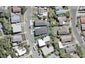 47A Cypress Drive, Maungaraki, Lower Hutt - Carousel 1