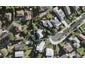 35 Ted William Street, New Windsor, Auckland - Carousel 1