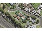 7 Ensor Place, Mangere East, Auckland - Carousel 1