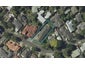 8 Montgomery Terrace, Hokowhitu, Palmerston North - Carousel 1