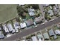 23 Princes Street, Fitzroy, New Plymouth - Carousel 1