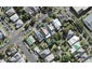 46 Crummer Road, Grey Lynn, Auckland - Carousel 1