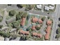 50/3 Barber Grove, Moera, Lower Hutt - Carousel 1