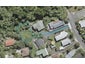 89 Harbour View Road, Harbour View, Lower Hutt - Carousel 1