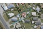 626 Bluff Highway, Clifton, Invercargill - Carousel 1