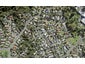 46 Commodore Drive, Lynfield, Auckland - Carousel 1