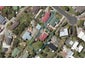 18 Mountain Road, Morningside, Whangarei - Carousel 1