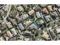 16 Regalwood Place, Favona, Auckland - Carousel 1