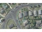 194 Mulford Street, Concord, Dunedin - Carousel 1