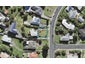 40 Tiroroa Avenue, Te Atatu South, Auckland - Carousel 1