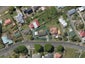 79B Morningside Road, Morningside, Whangarei - Carousel 1